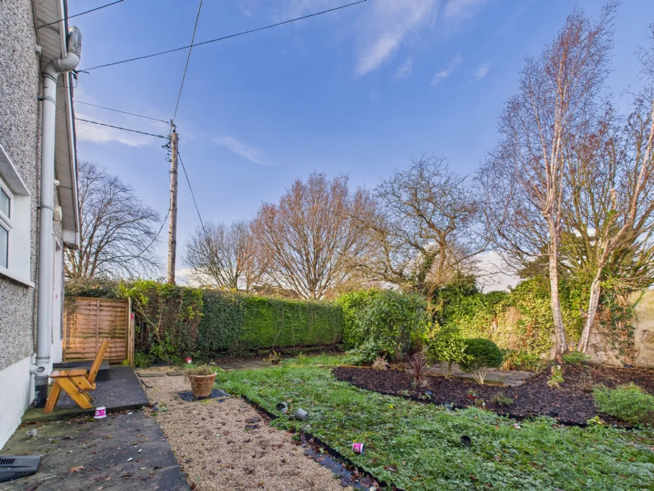 Photo of 24 Melrose, Nenagh, Co. Tipperary, E45 XH73