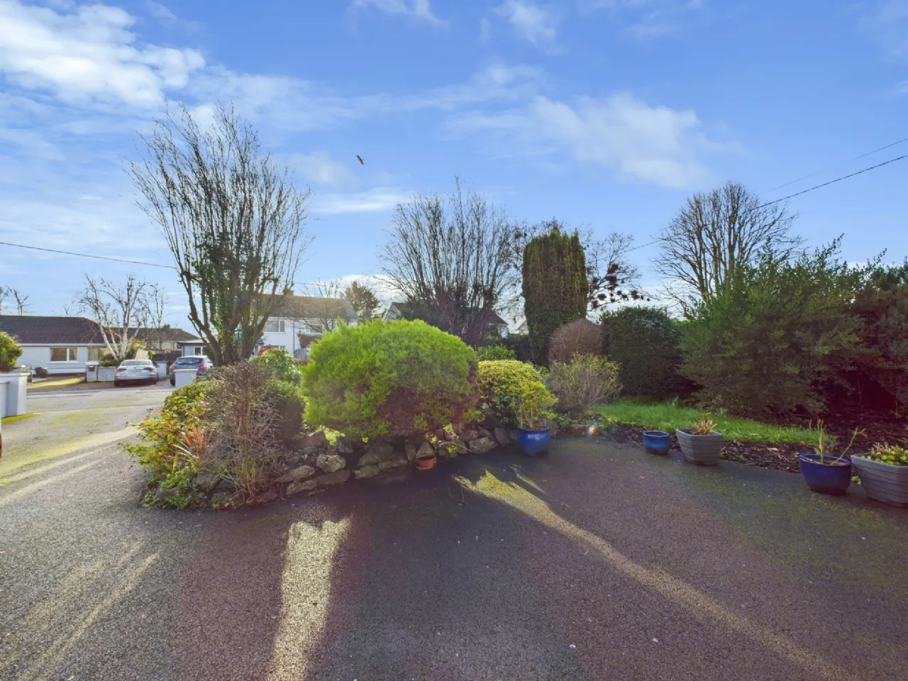 Photo of 24 Melrose, Nenagh, Co. Tipperary, E45 XH73