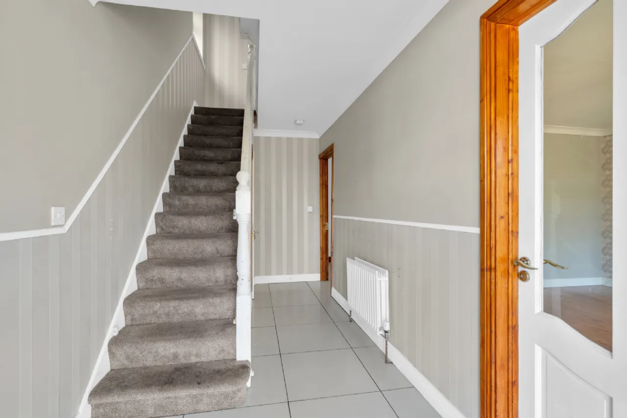 Photo of 9 Hermitage Park, Kilcullen, Co. Kildare, R56 K030