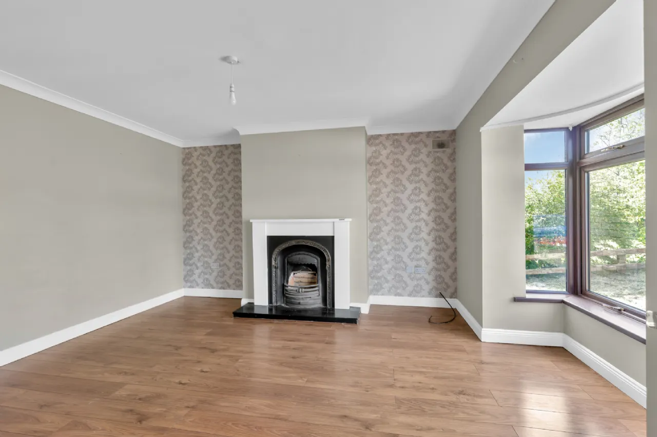 Photo of 9 Hermitage Park, Kilcullen, Co. Kildare, R56 K030