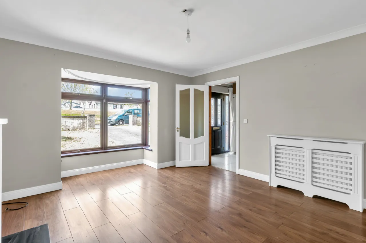Photo of 9 Hermitage Park, Kilcullen, Co. Kildare, R56 K030