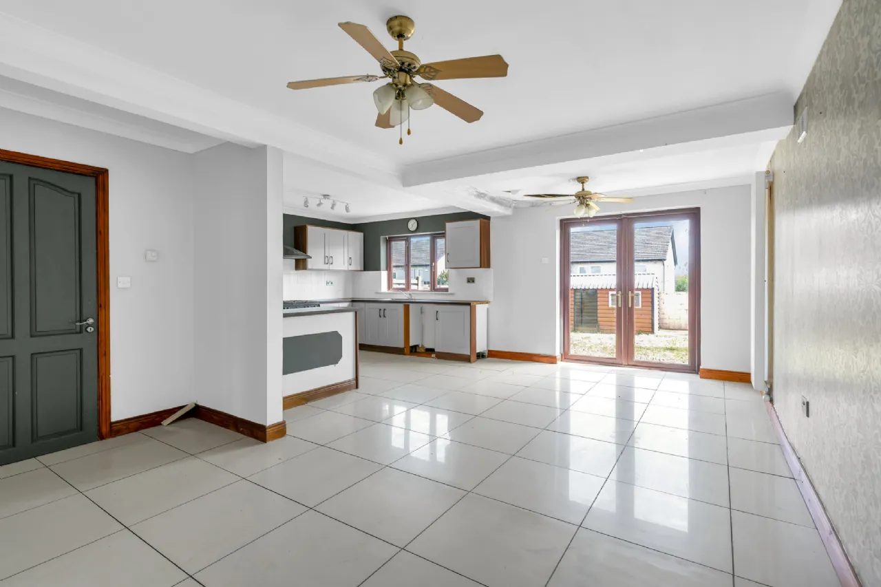 Photo of 9 Hermitage Park, Kilcullen, Co. Kildare, R56 K030