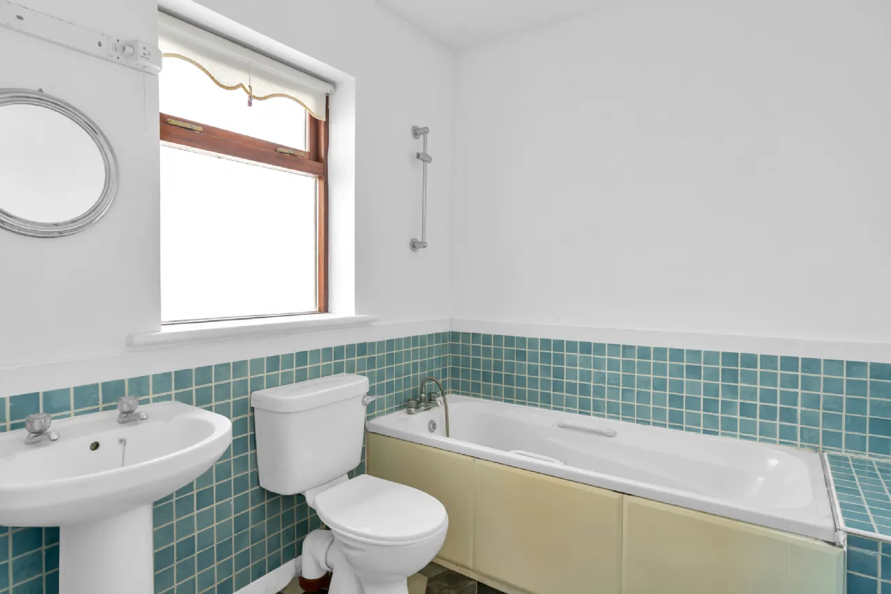 Photo of 9 Hermitage Park, Kilcullen, Co. Kildare, R56 K030