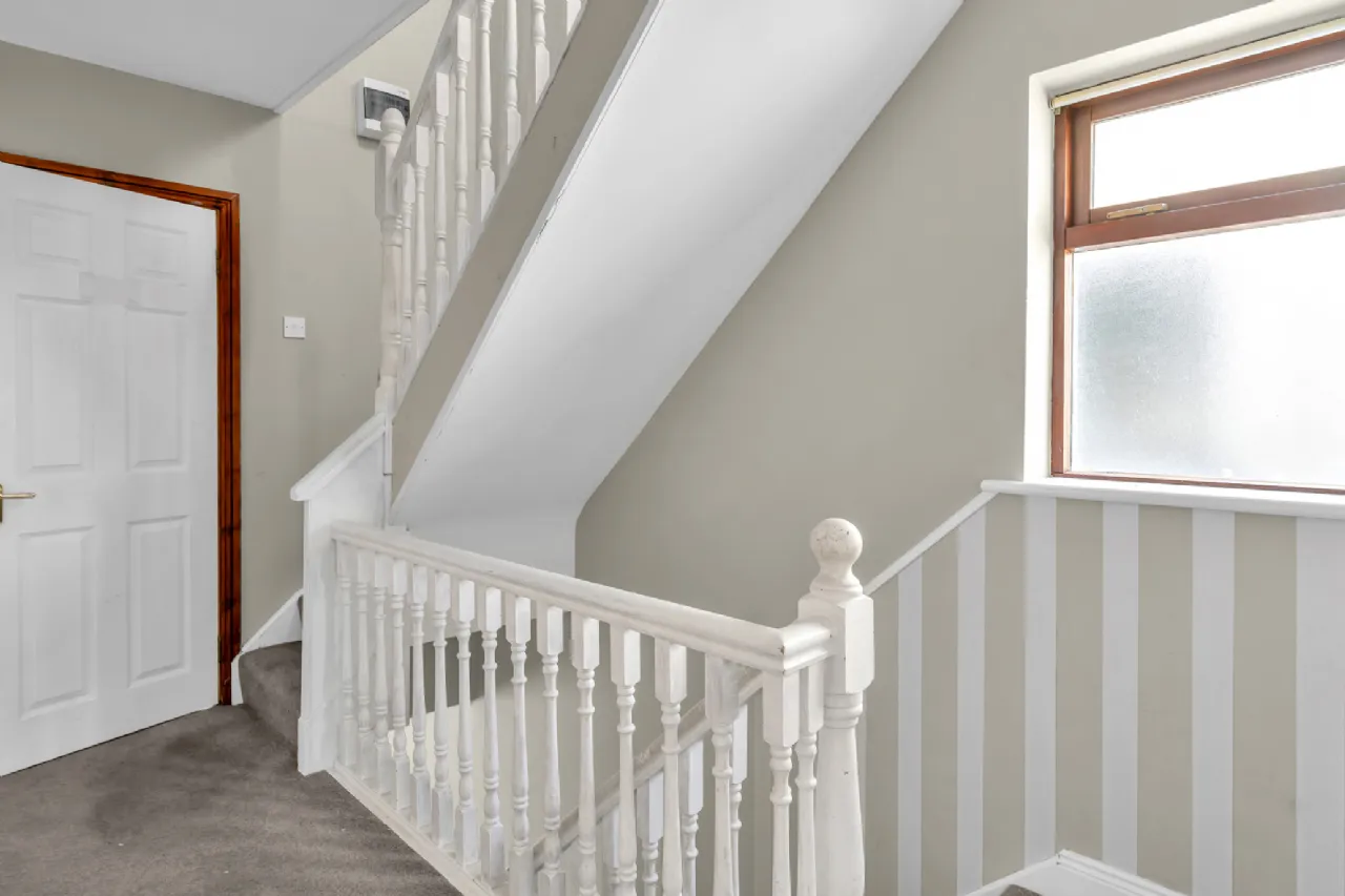 Photo of 9 Hermitage Park, Kilcullen, Co. Kildare, R56 K030