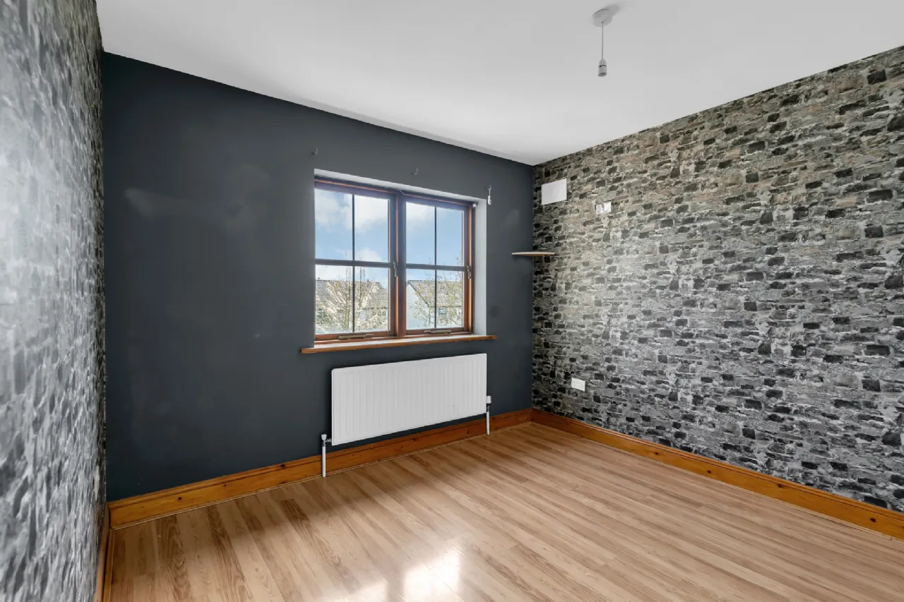 Photo of 9 Hermitage Park, Kilcullen, Co. Kildare, R56 K030