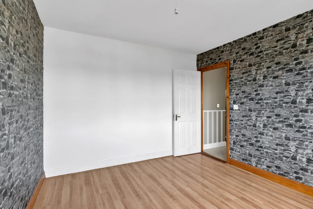 Photo of 9 Hermitage Park, Kilcullen, Co. Kildare, R56 K030