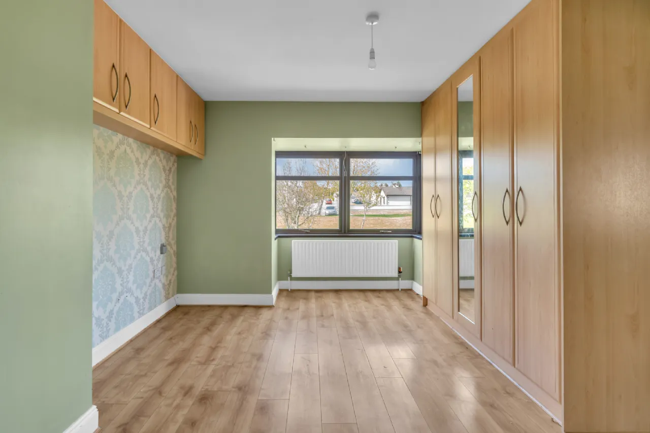 Photo of 9 Hermitage Park, Kilcullen, Co. Kildare, R56 K030