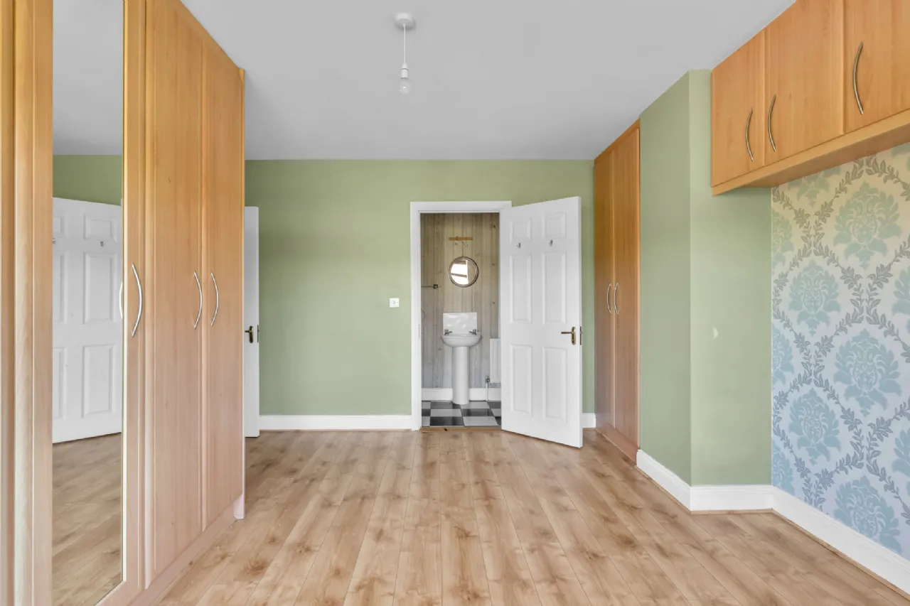 Photo of 9 Hermitage Park, Kilcullen, Co. Kildare, R56 K030