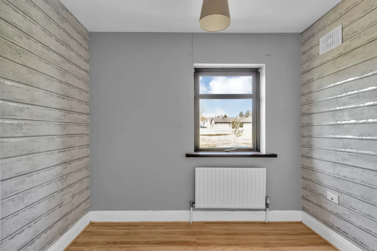 Photo of 9 Hermitage Park, Kilcullen, Co. Kildare, R56 K030