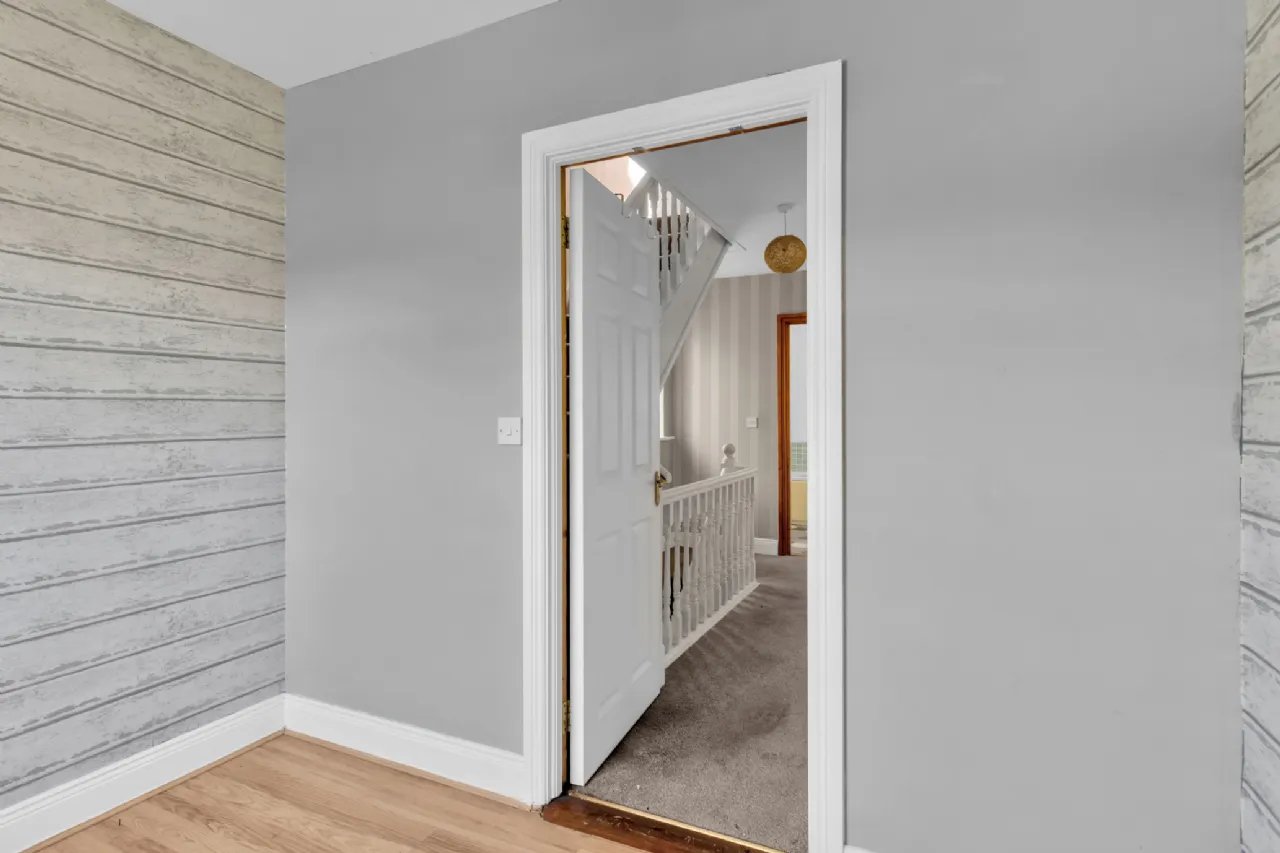 Photo of 9 Hermitage Park, Kilcullen, Co. Kildare, R56 K030
