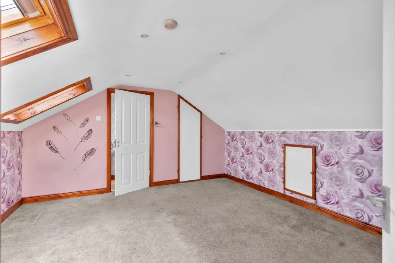 Photo of 9 Hermitage Park, Kilcullen, Co. Kildare, R56 K030