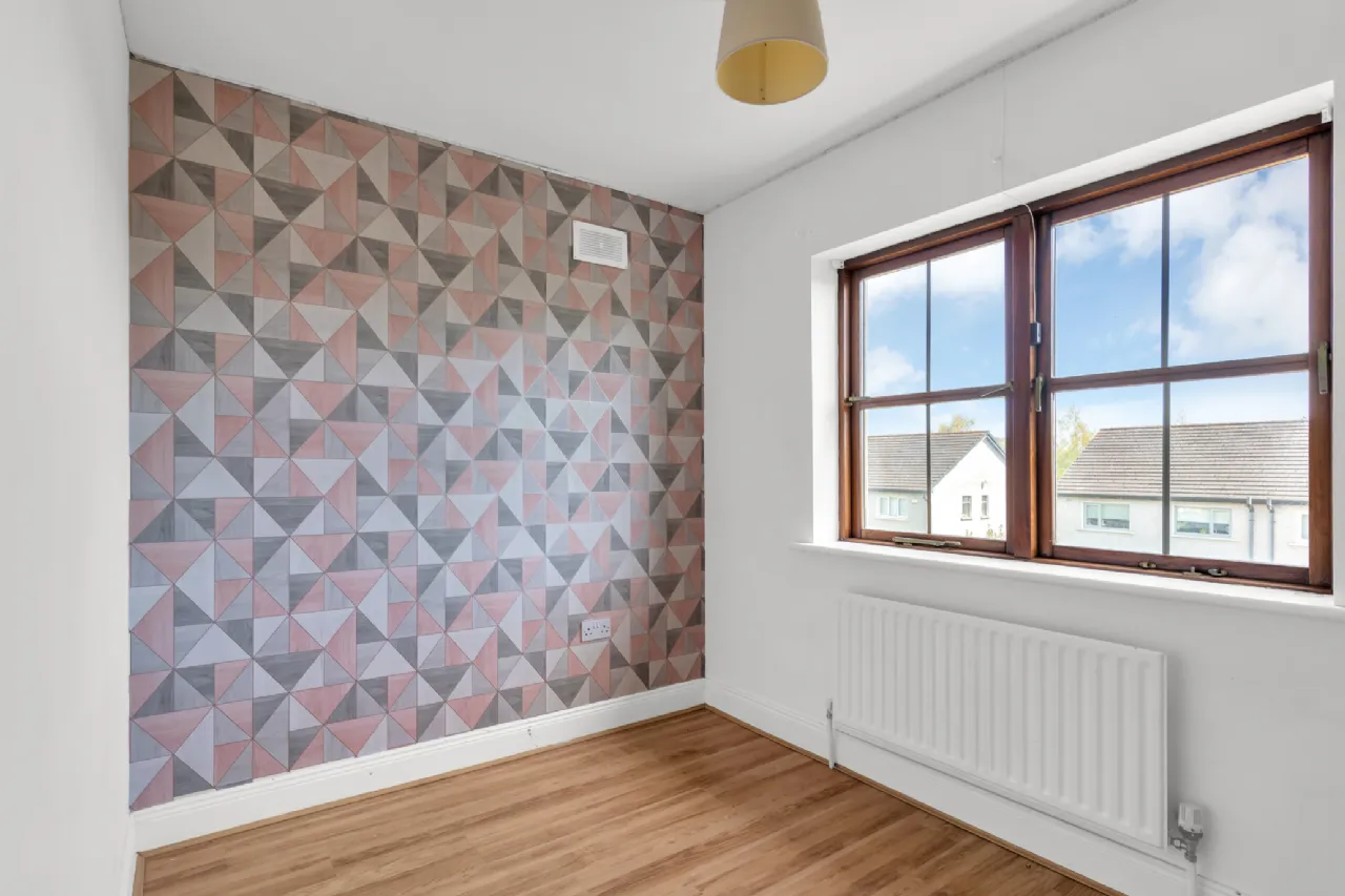 Photo of 9 Hermitage Park, Kilcullen, Co. Kildare, R56 K030