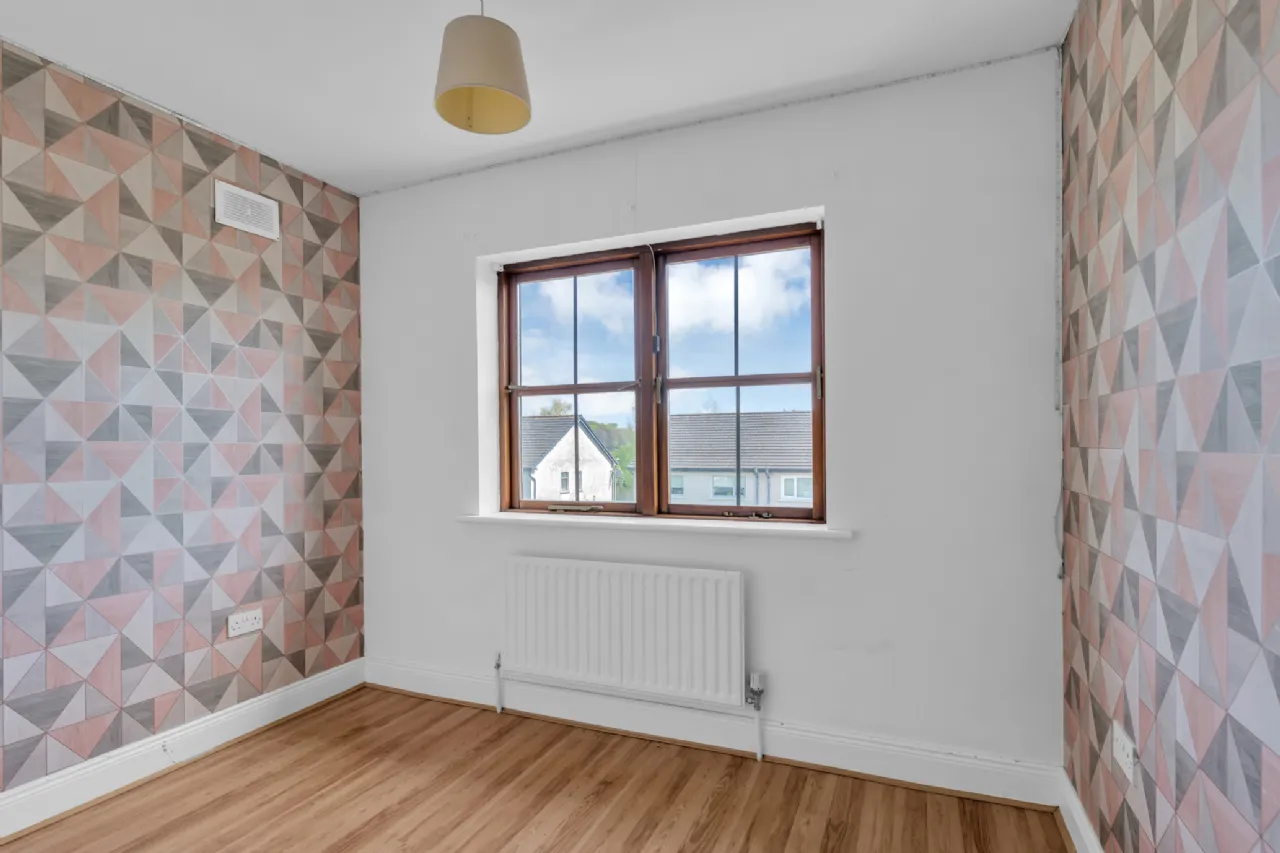 Photo of 9 Hermitage Park, Kilcullen, Co. Kildare, R56 K030