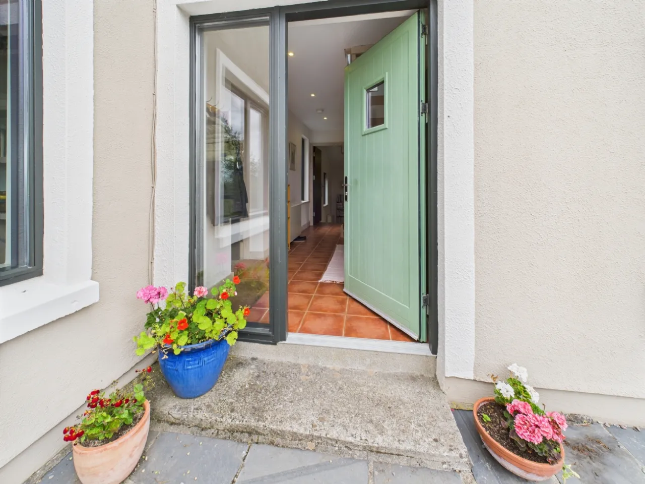 Photo of Ryehill, Ballinderry, Nenagh, Co. Tipperary, E45PV22