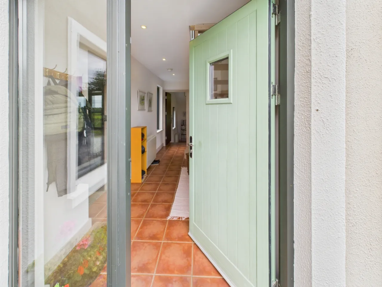 Photo of Ryehill, Ballinderry, Nenagh, Co. Tipperary, E45PV22