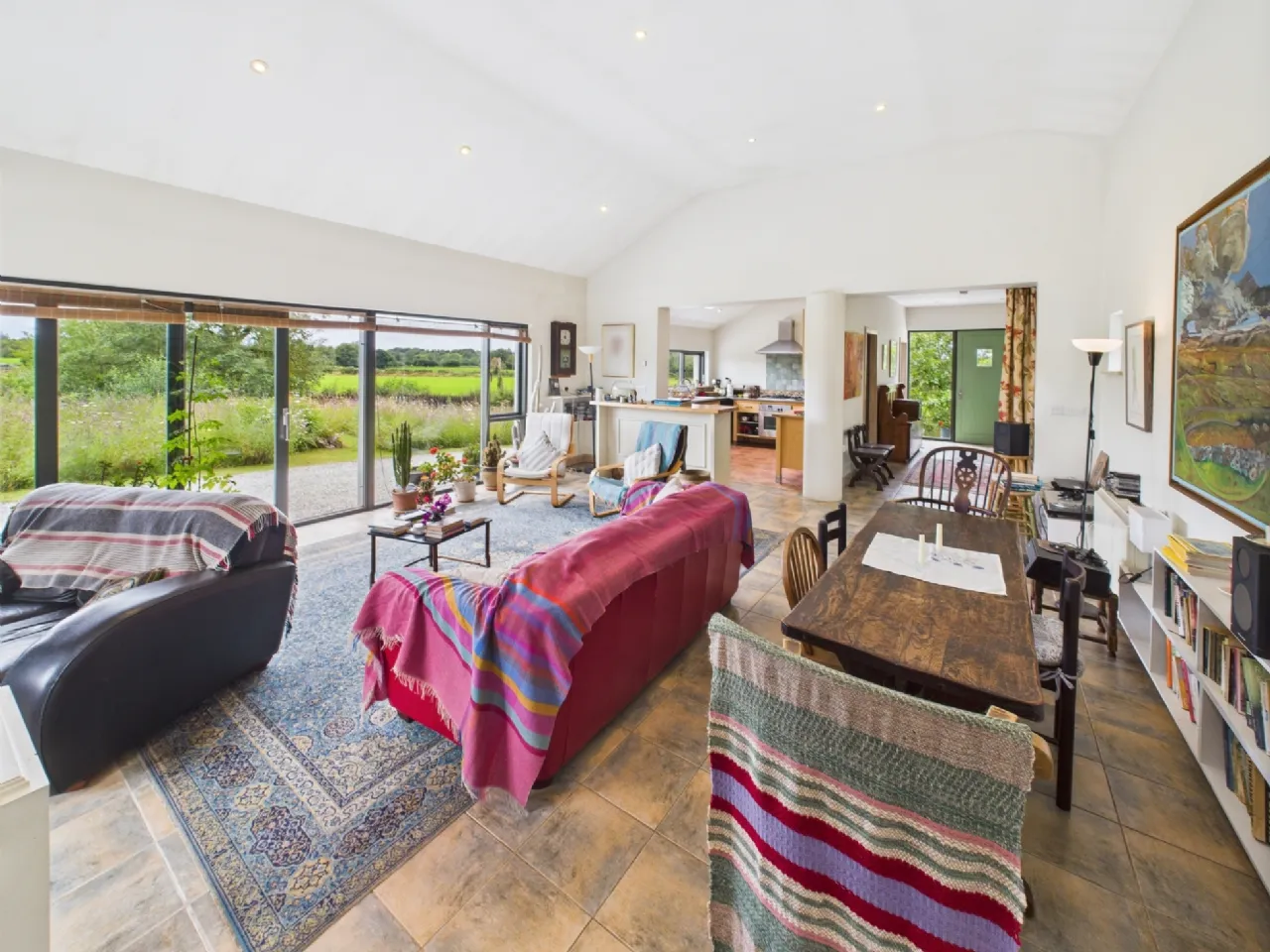 Photo of Ryehill, Ballinderry, Nenagh, Co. Tipperary, E45PV22