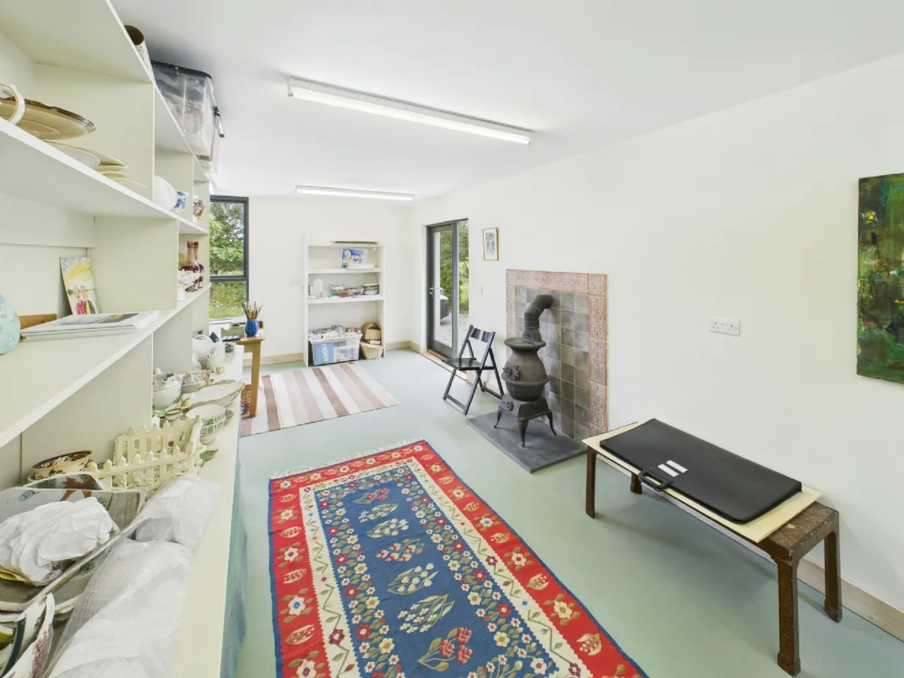 Photo of Ryehill, Ballinderry, Nenagh, Co. Tipperary, E45PV22