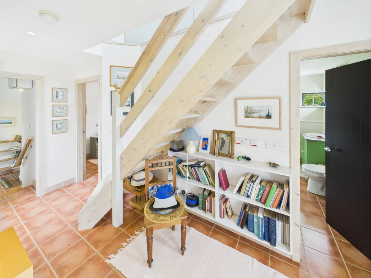 Photo of Ryehill, Ballinderry, Nenagh, Co. Tipperary, E45PV22