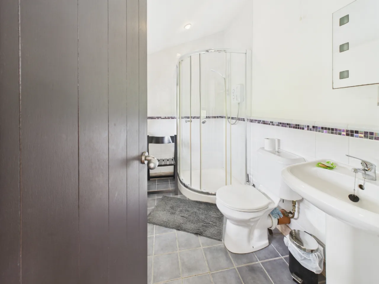 Photo of Ryehill, Ballinderry, Nenagh, Co. Tipperary, E45PV22