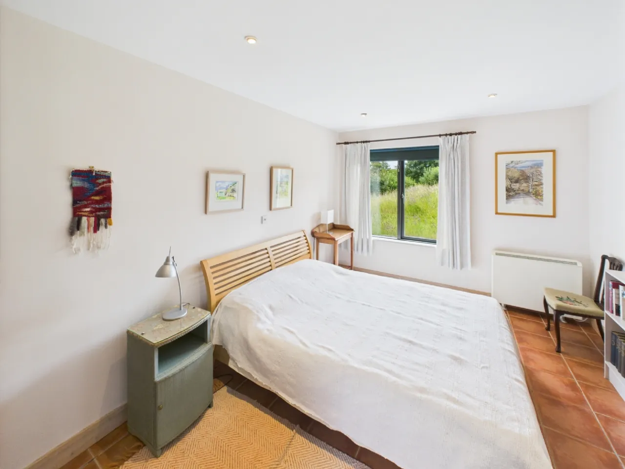 Photo of Ryehill, Ballinderry, Nenagh, Co. Tipperary, E45PV22