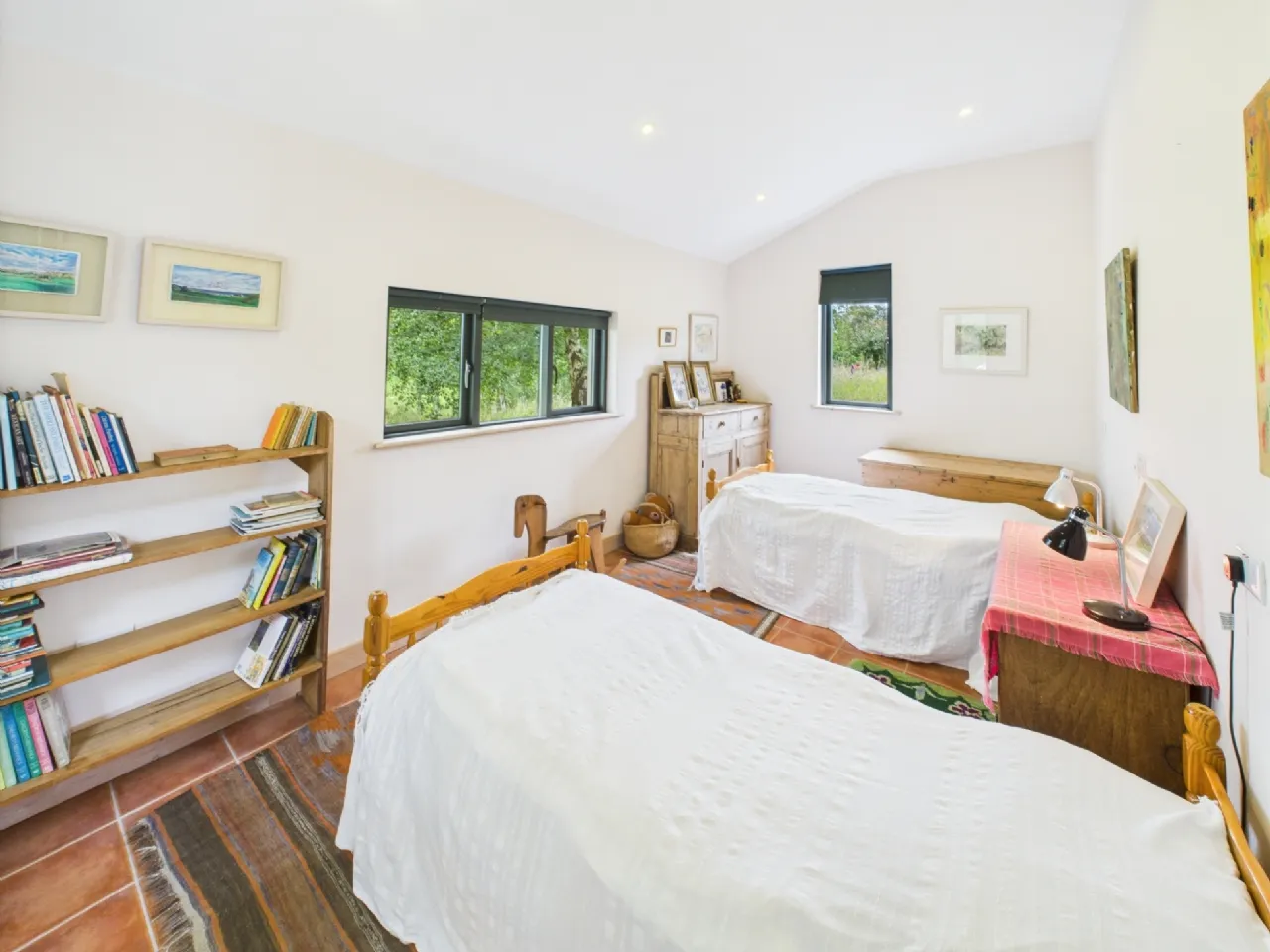 Photo of Ryehill, Ballinderry, Nenagh, Co. Tipperary, E45PV22