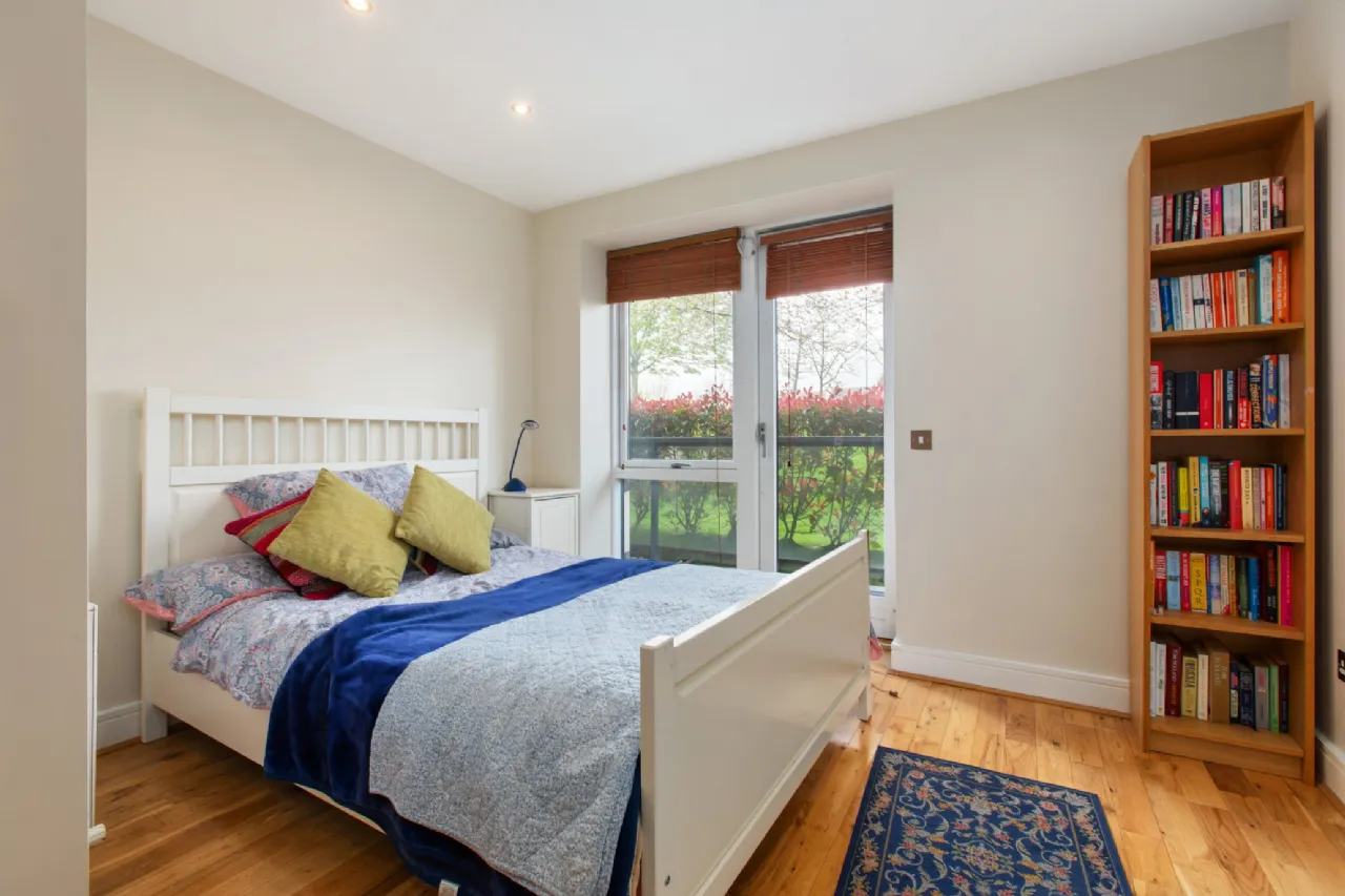 Photo of 266 Wyckham Point, Dundrum, Dublin 16, D16 KD54