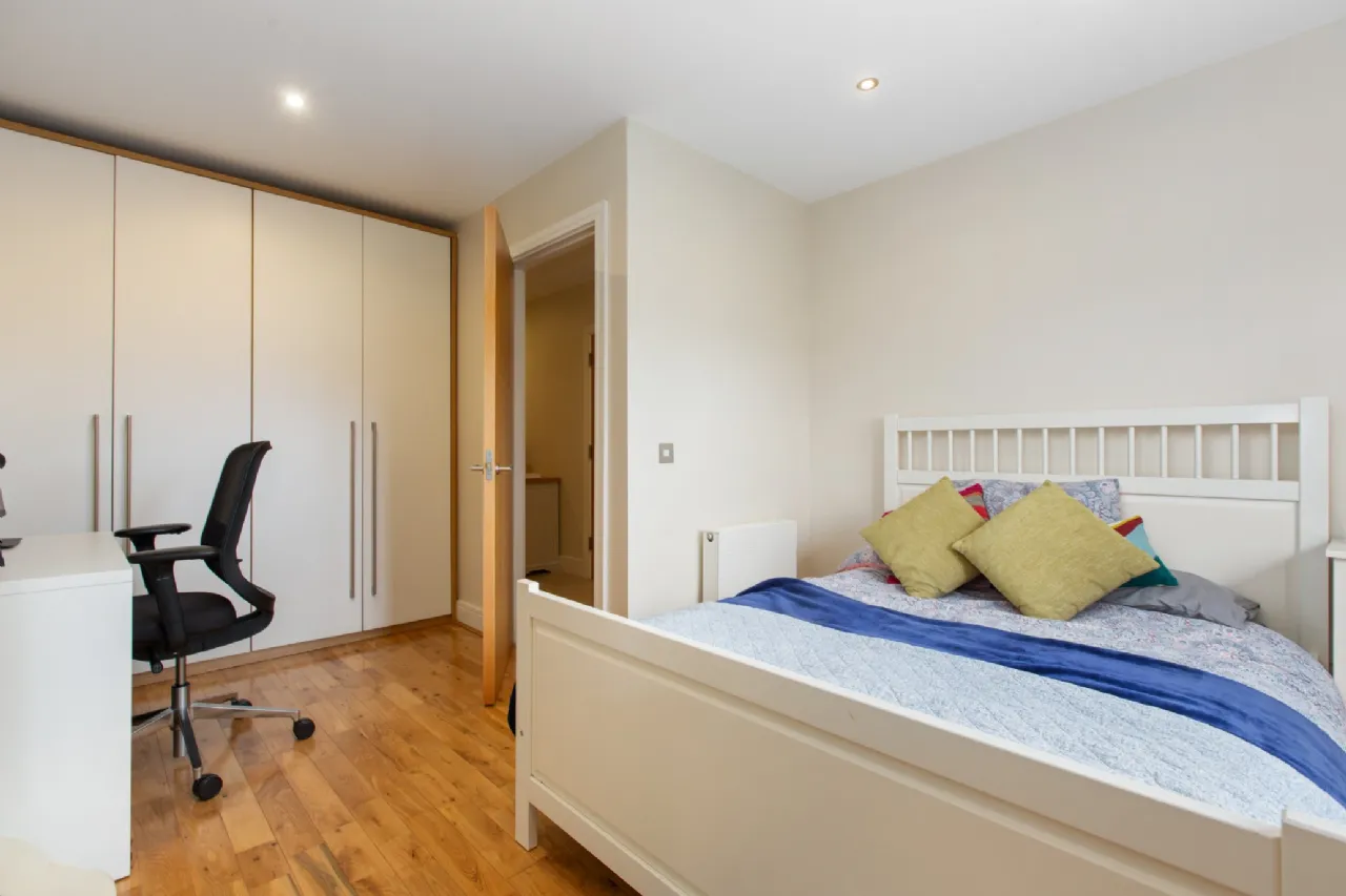 Photo of 266 Wyckham Point, Dundrum, Dublin 16, D16 KD54