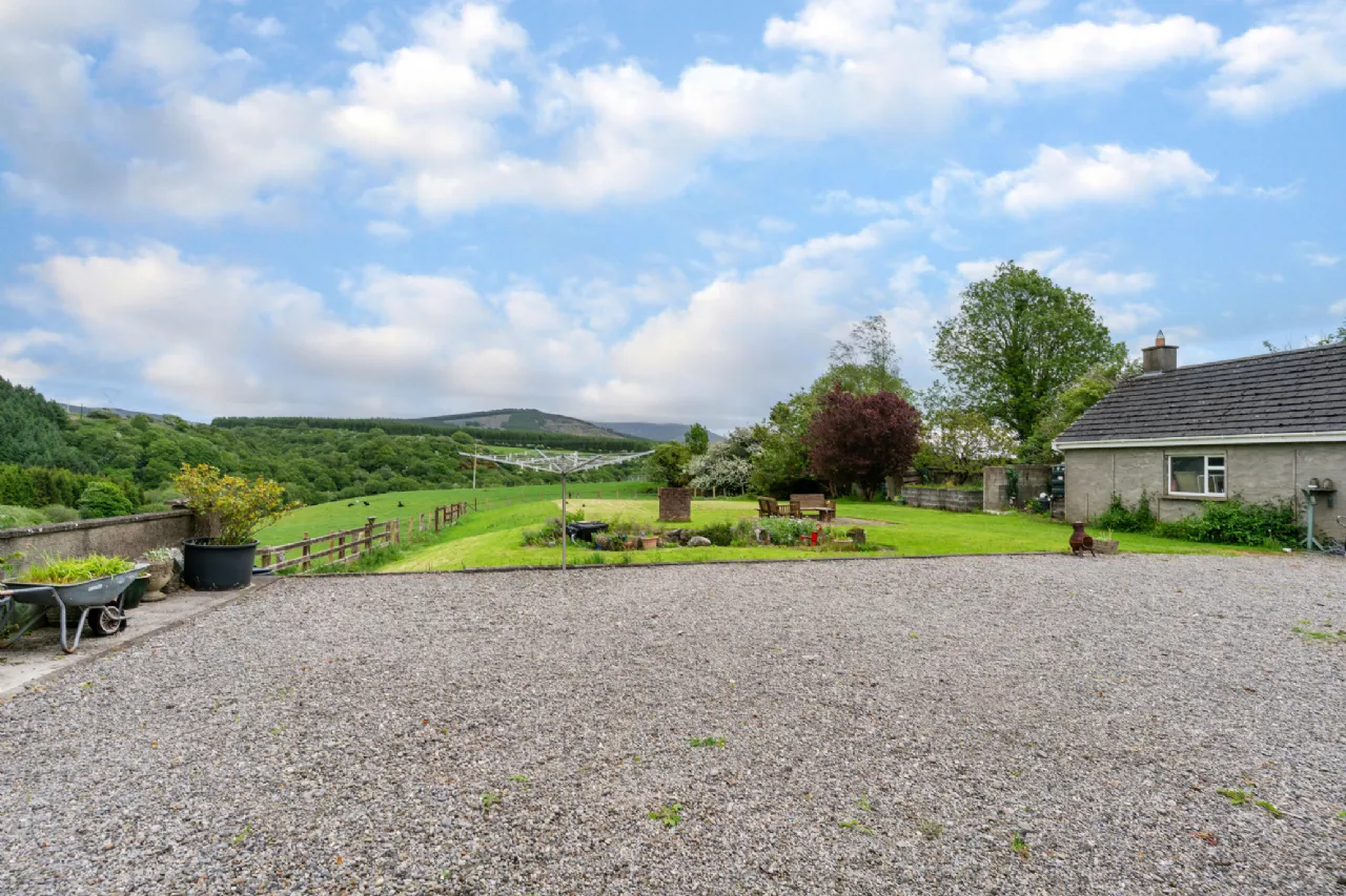 Photo of Radharc Ceidin, Woodfieldglen, Baltinglass, Co Wicklow, W91 A8H3