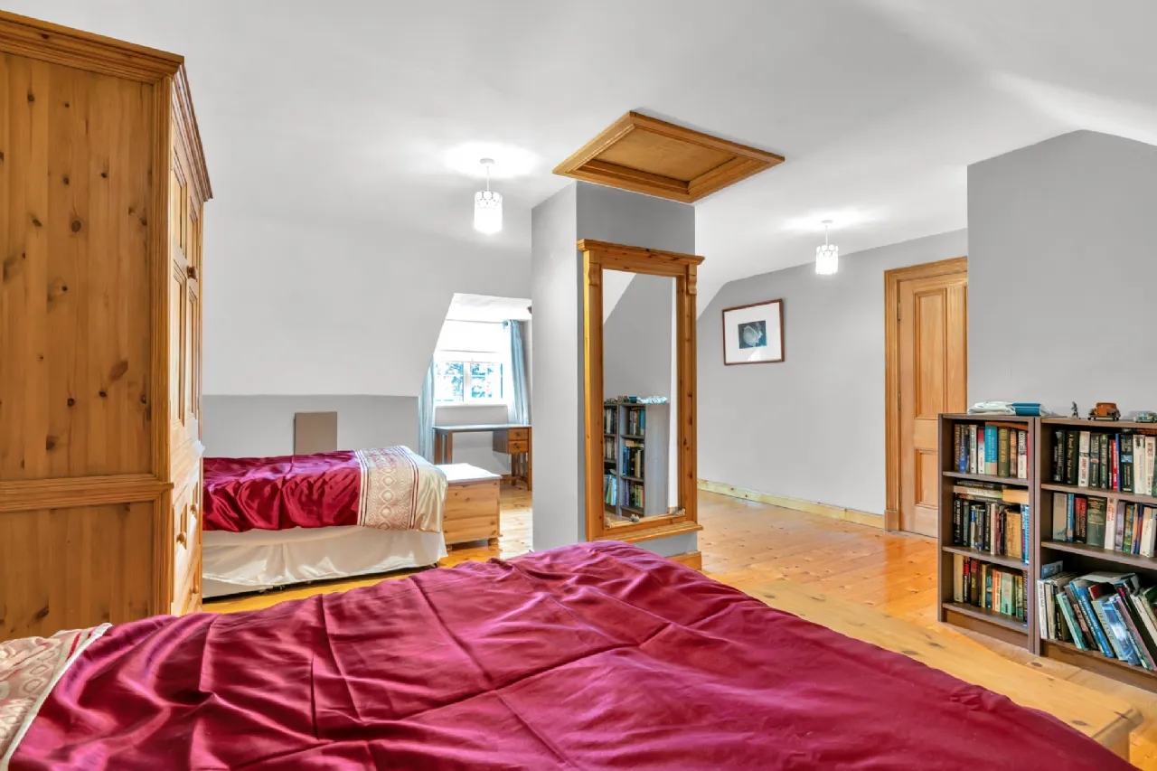 Photo of Radharc Ceidin, Woodfieldglen, Baltinglass, Co Wicklow, W91 A8H3