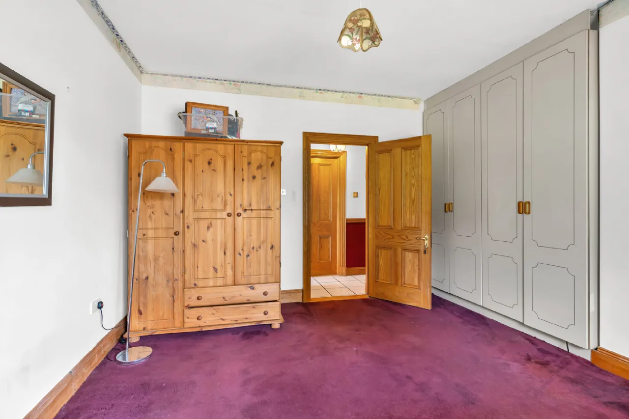 Photo of Radharc Ceidin, Woodfieldglen, Baltinglass, Co Wicklow, W91 A8H3