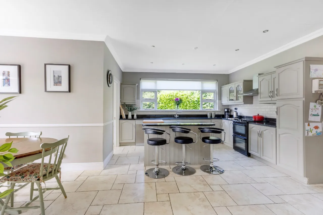 Photo of Pinecrest, Fairyhouse Road, Ratoath, Co Meath, A85 CK40