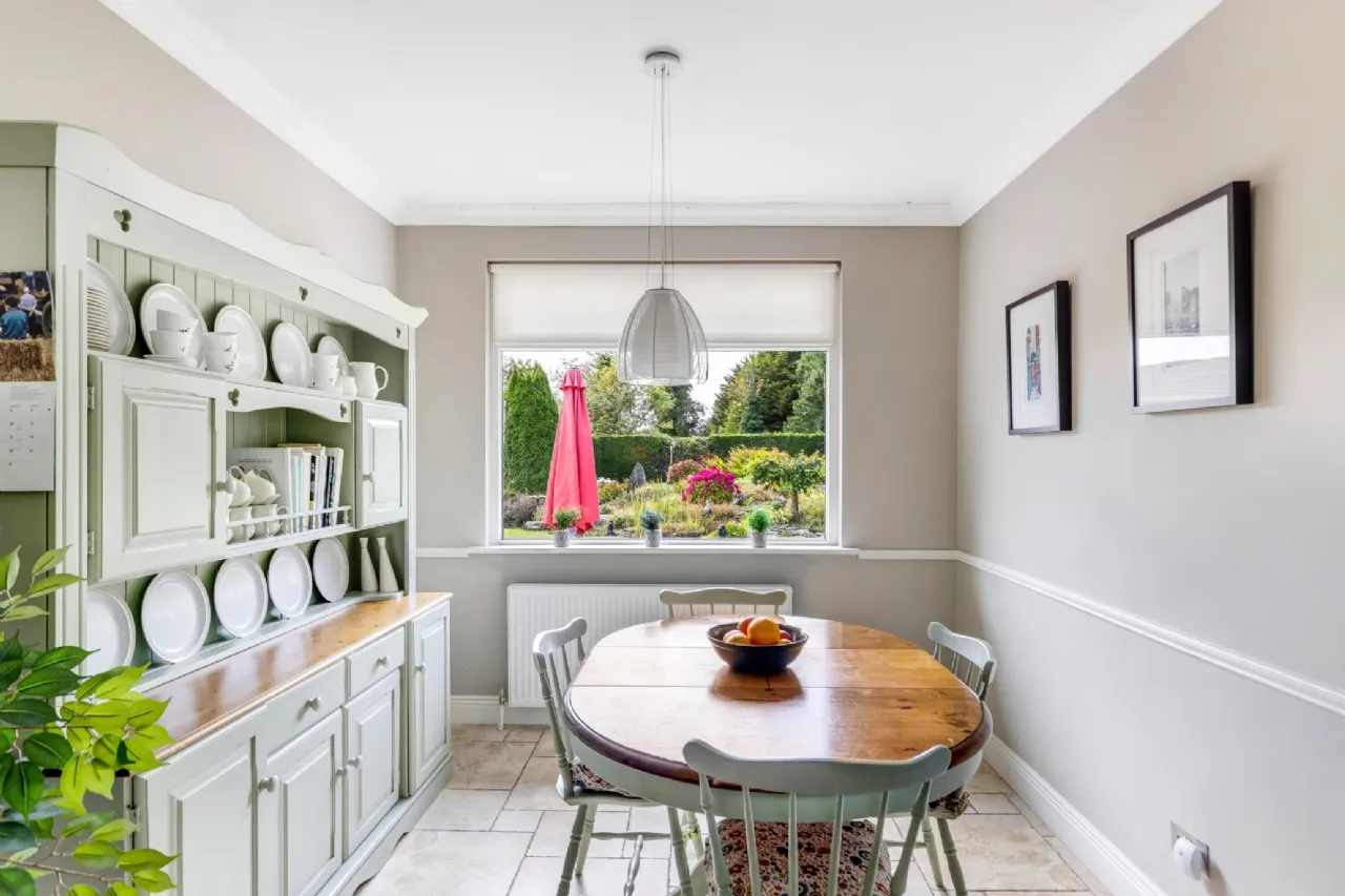 Photo of Pinecrest, Fairyhouse Road, Ratoath, Co Meath, A85 CK40