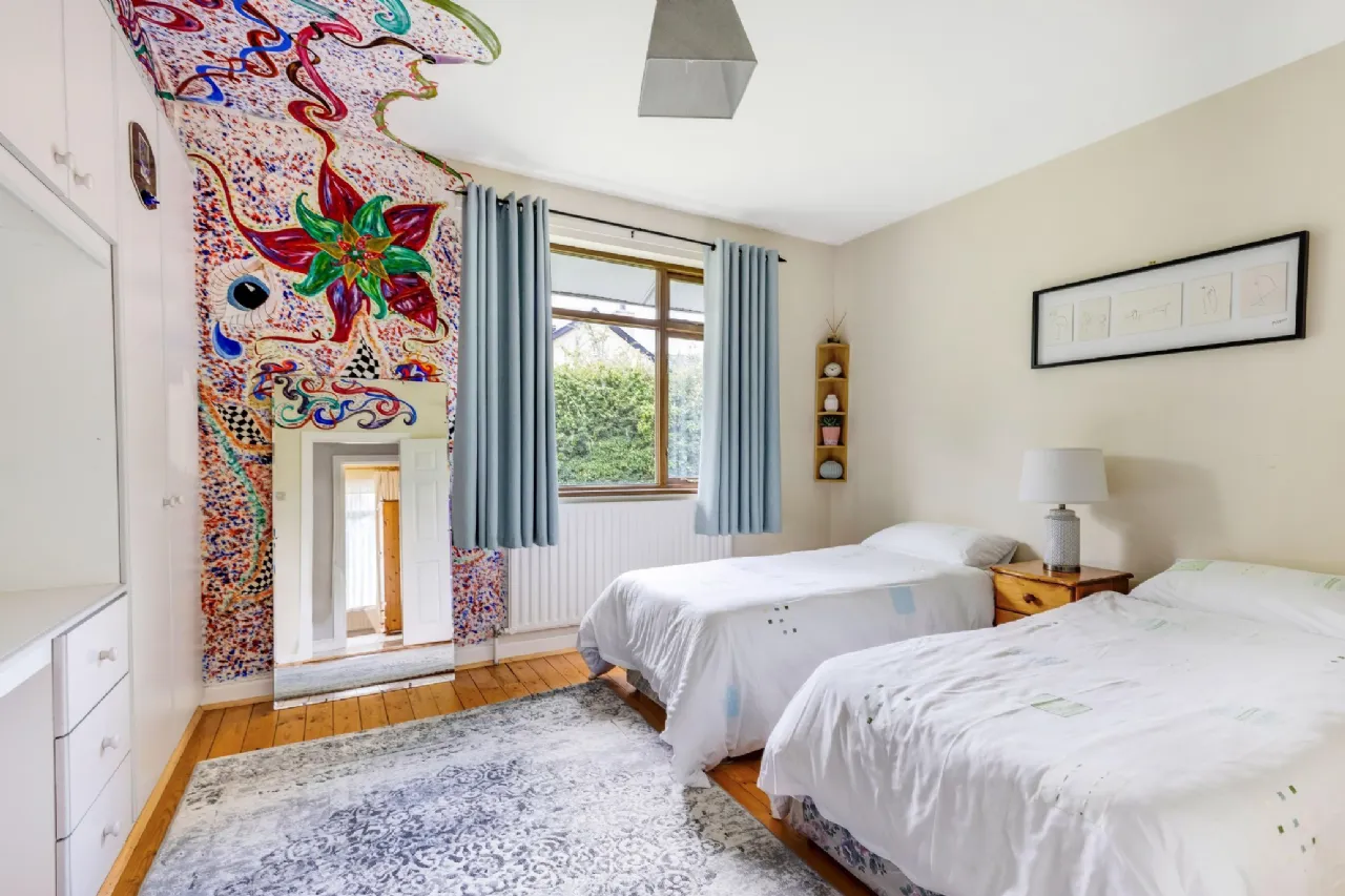 Photo of Pinecrest, Fairyhouse Road, Ratoath, Co Meath, A85 CK40