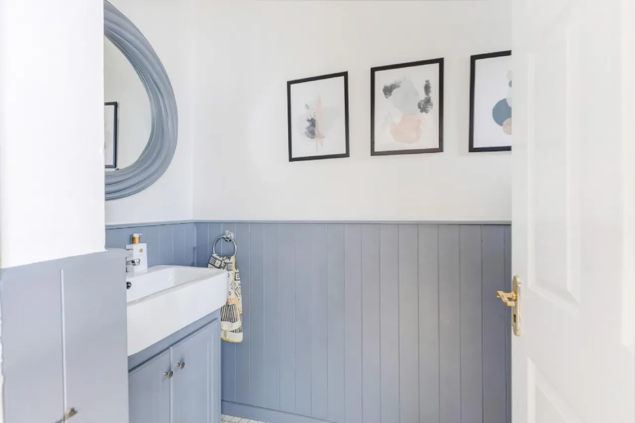 Photo of Pinecrest, Fairyhouse Road, Ratoath, Co Meath, A85 CK40