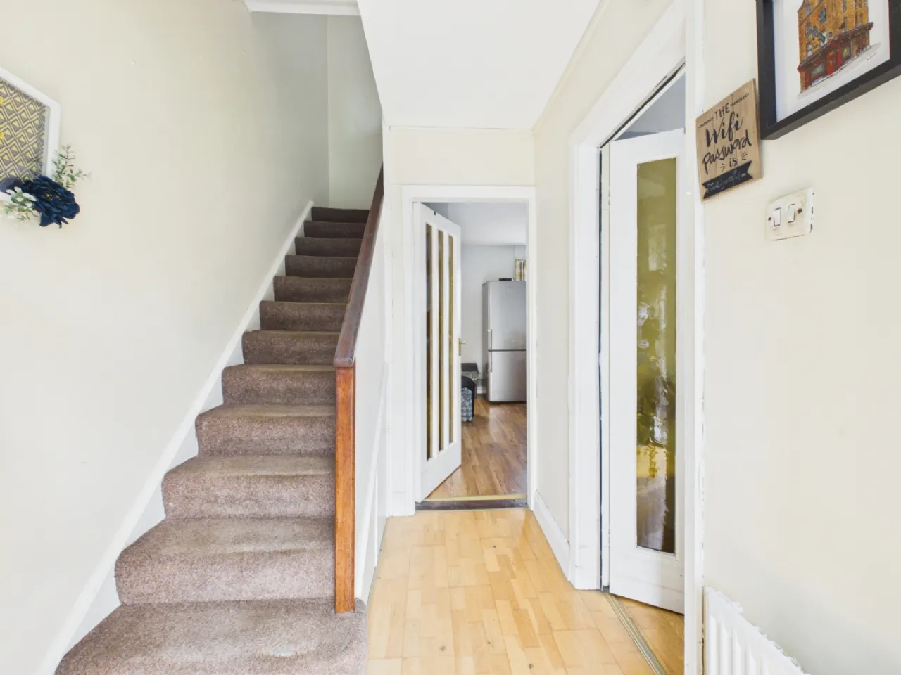 Photo of 41 Ashe Road, Kingmeadow, Waterford, X91 X7YH