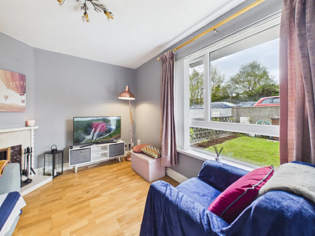 Photo of 41 Ashe Road, Kingmeadow, Waterford, X91 X7YH