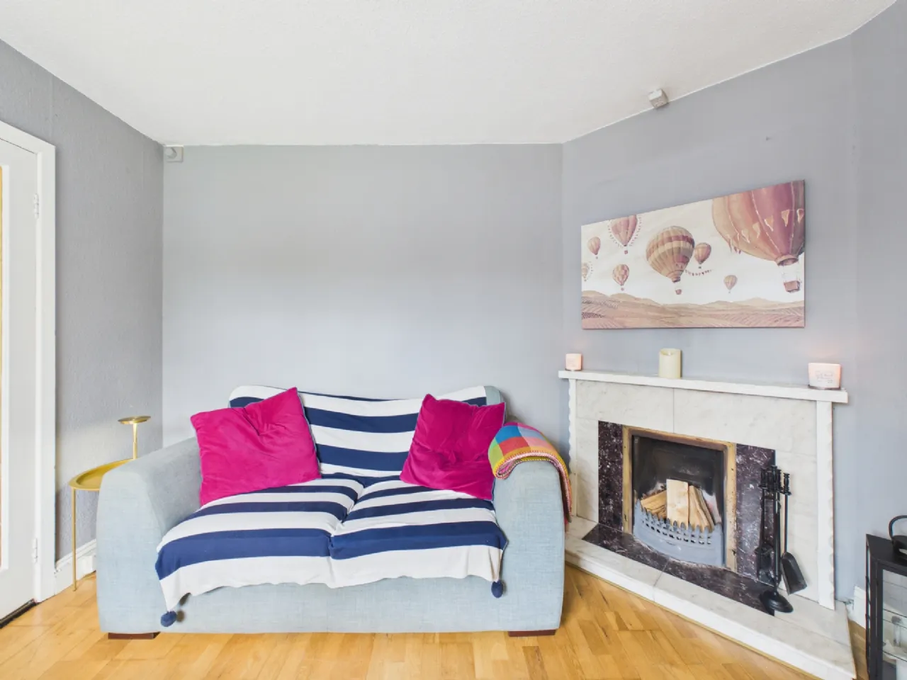 Photo of 41 Ashe Road, Kingmeadow, Waterford, X91 X7YH