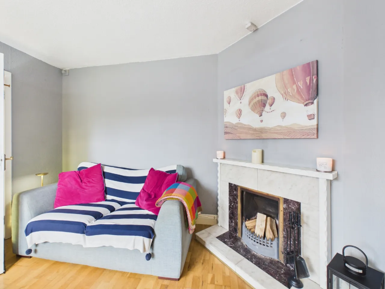 Photo of 41 Ashe Road, Kingmeadow, Waterford, X91 X7YH