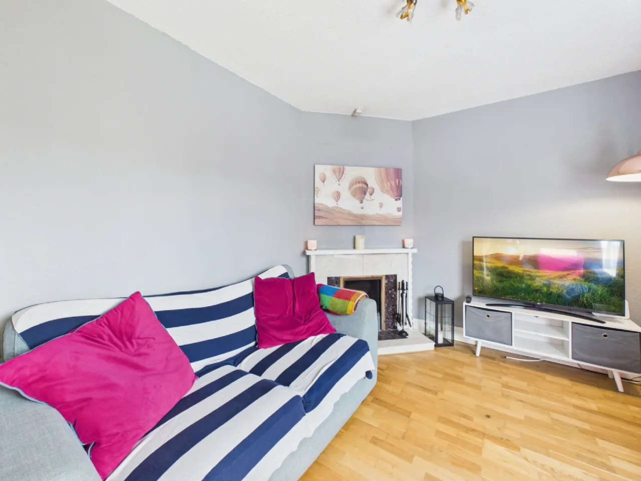 Photo of 41 Ashe Road, Kingmeadow, Waterford, X91 X7YH