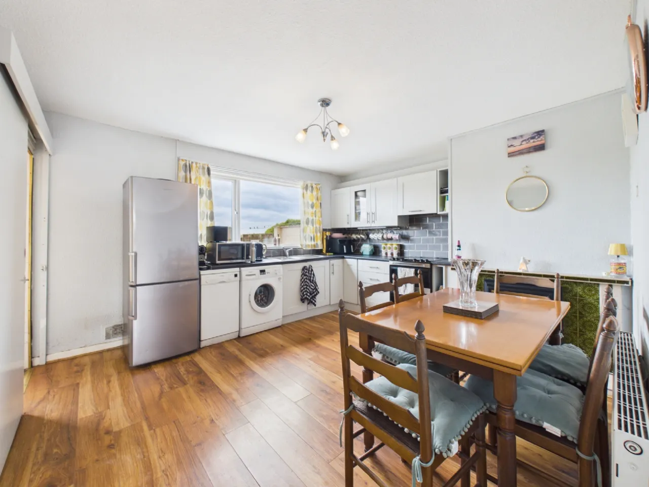 Photo of 41 Ashe Road, Kingmeadow, Waterford, X91 X7YH