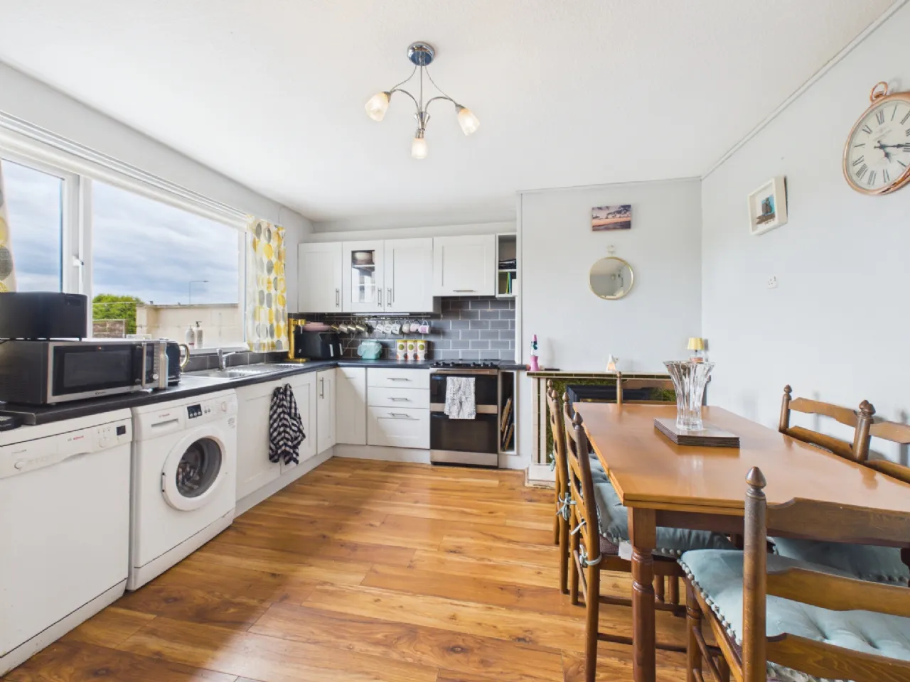 Photo of 41 Ashe Road, Kingmeadow, Waterford, X91 X7YH