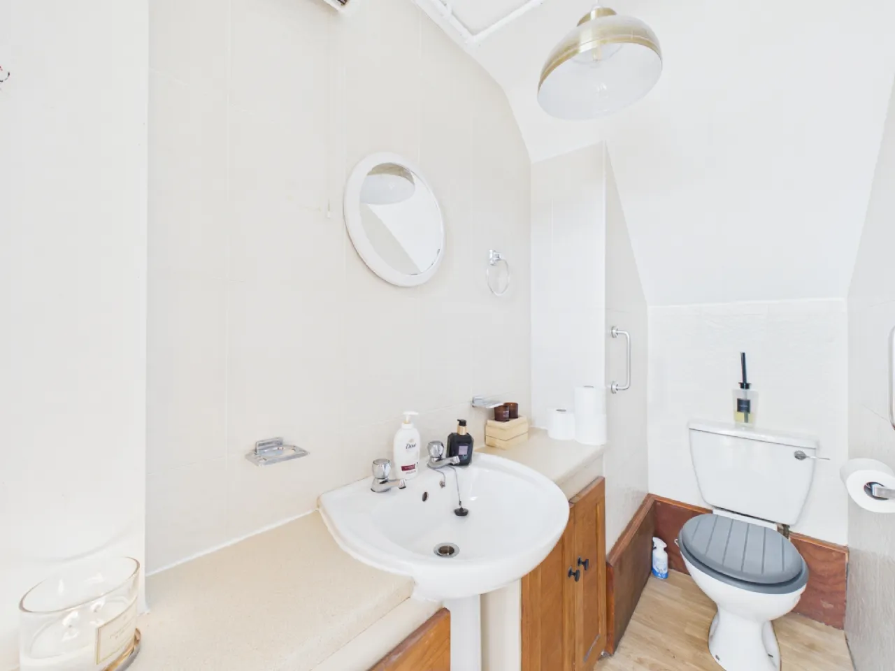 Photo of 41 Ashe Road, Kingmeadow, Waterford, X91 X7YH