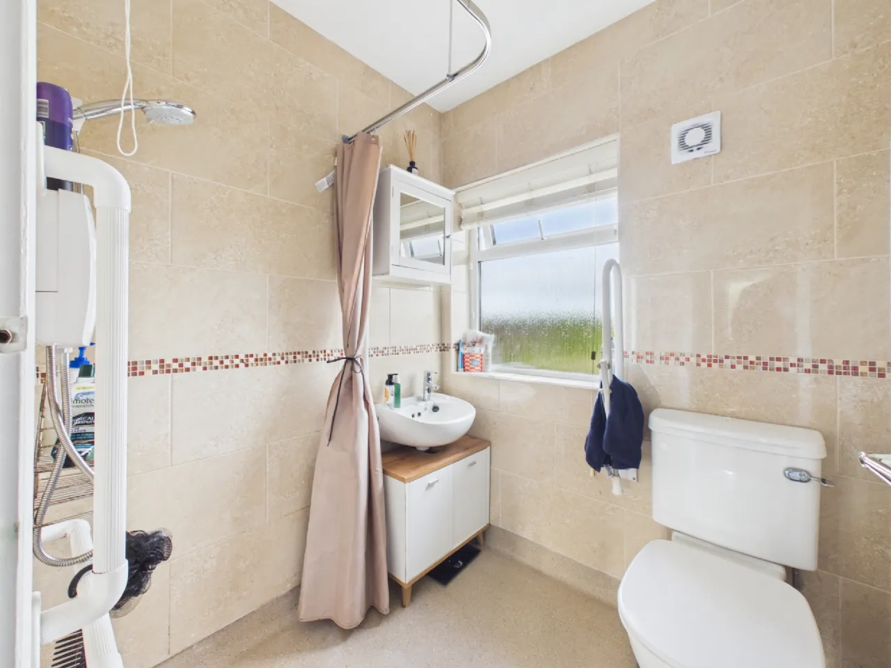 Photo of 41 Ashe Road, Kingmeadow, Waterford, X91 X7YH