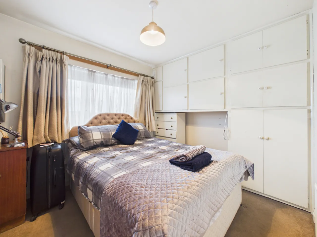 Photo of 41 Ashe Road, Kingmeadow, Waterford, X91 X7YH