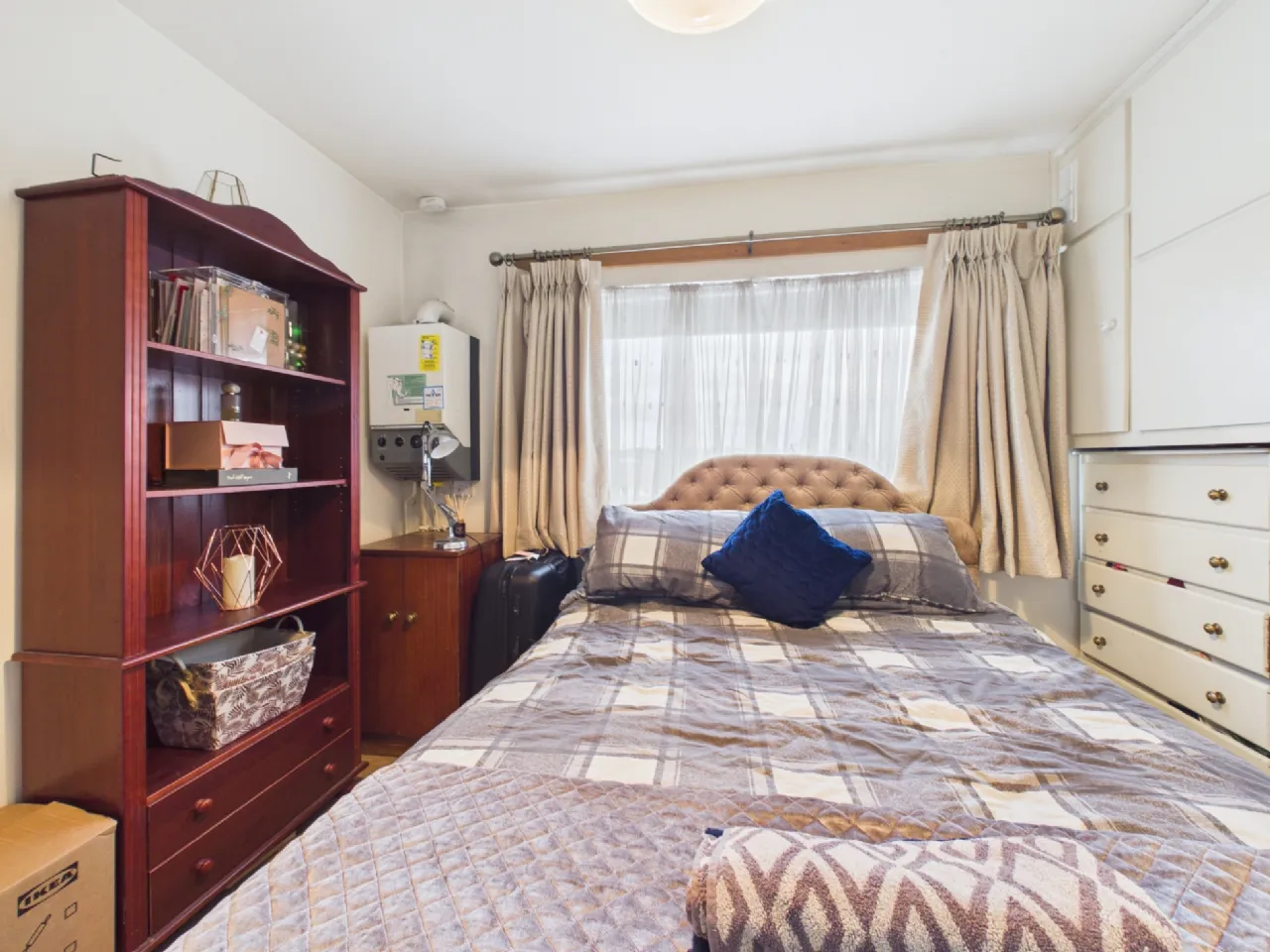 Photo of 41 Ashe Road, Kingmeadow, Waterford, X91 X7YH