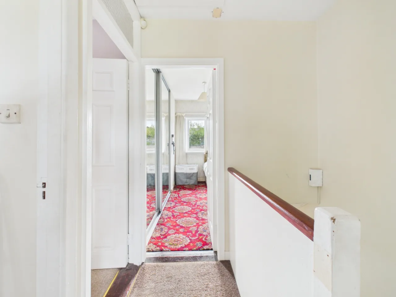 Photo of 41 Ashe Road, Kingmeadow, Waterford, X91 X7YH