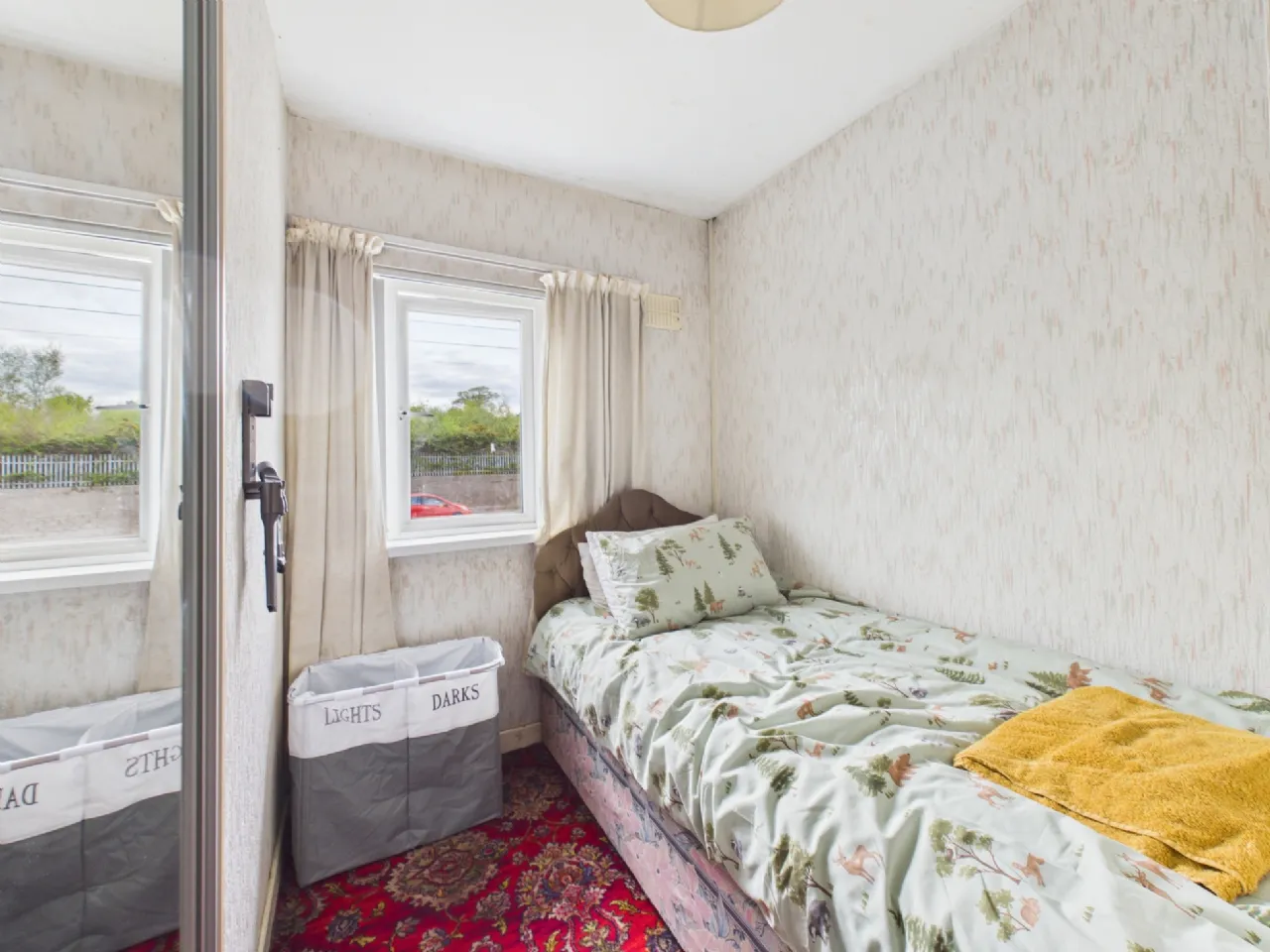 Photo of 41 Ashe Road, Kingmeadow, Waterford, X91 X7YH