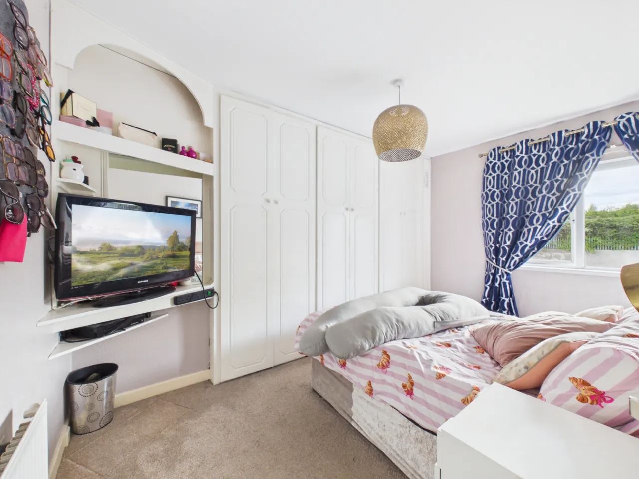 Photo of 41 Ashe Road, Kingmeadow, Waterford, X91 X7YH