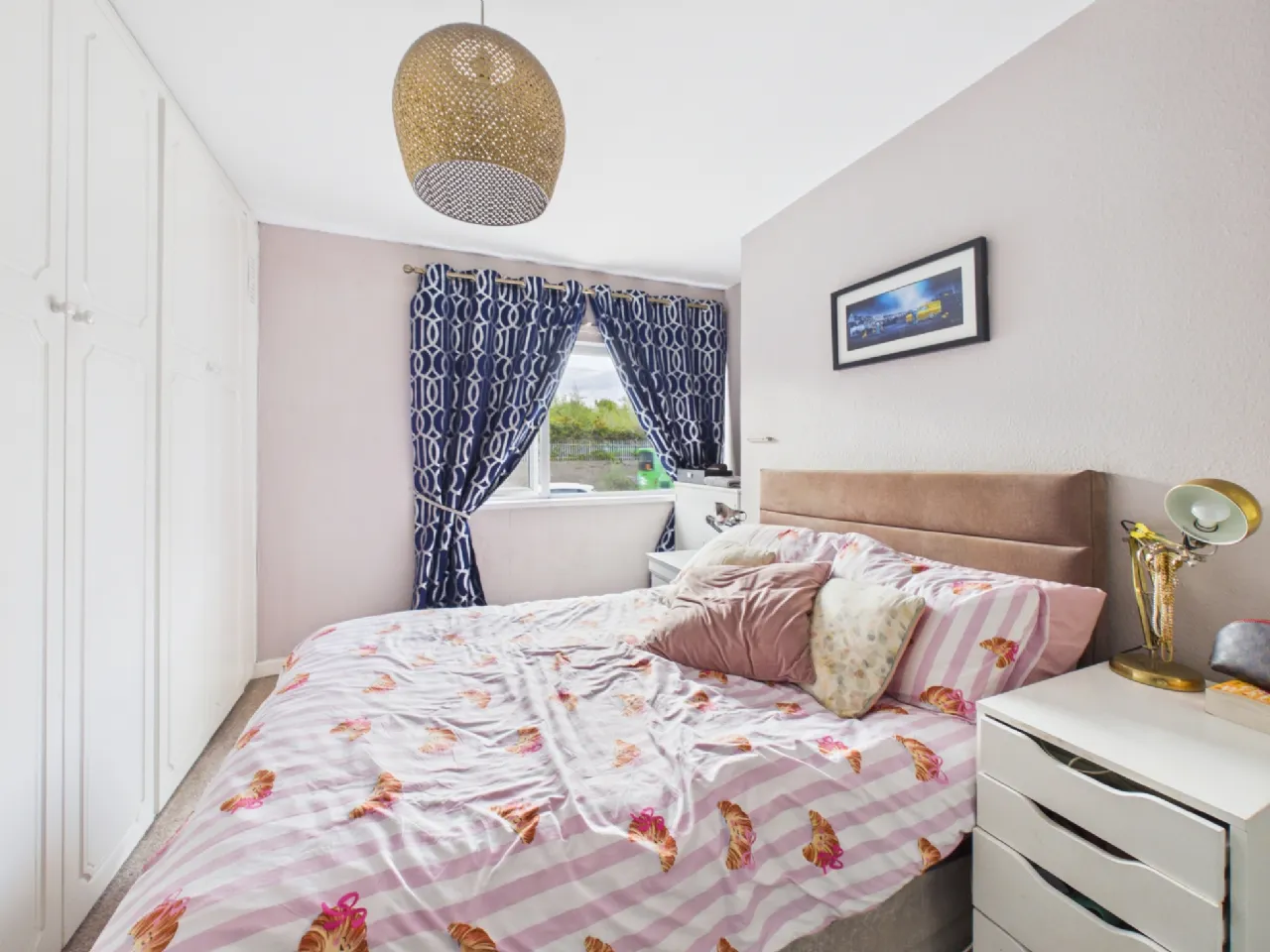 Photo of 41 Ashe Road, Kingmeadow, Waterford, X91 X7YH