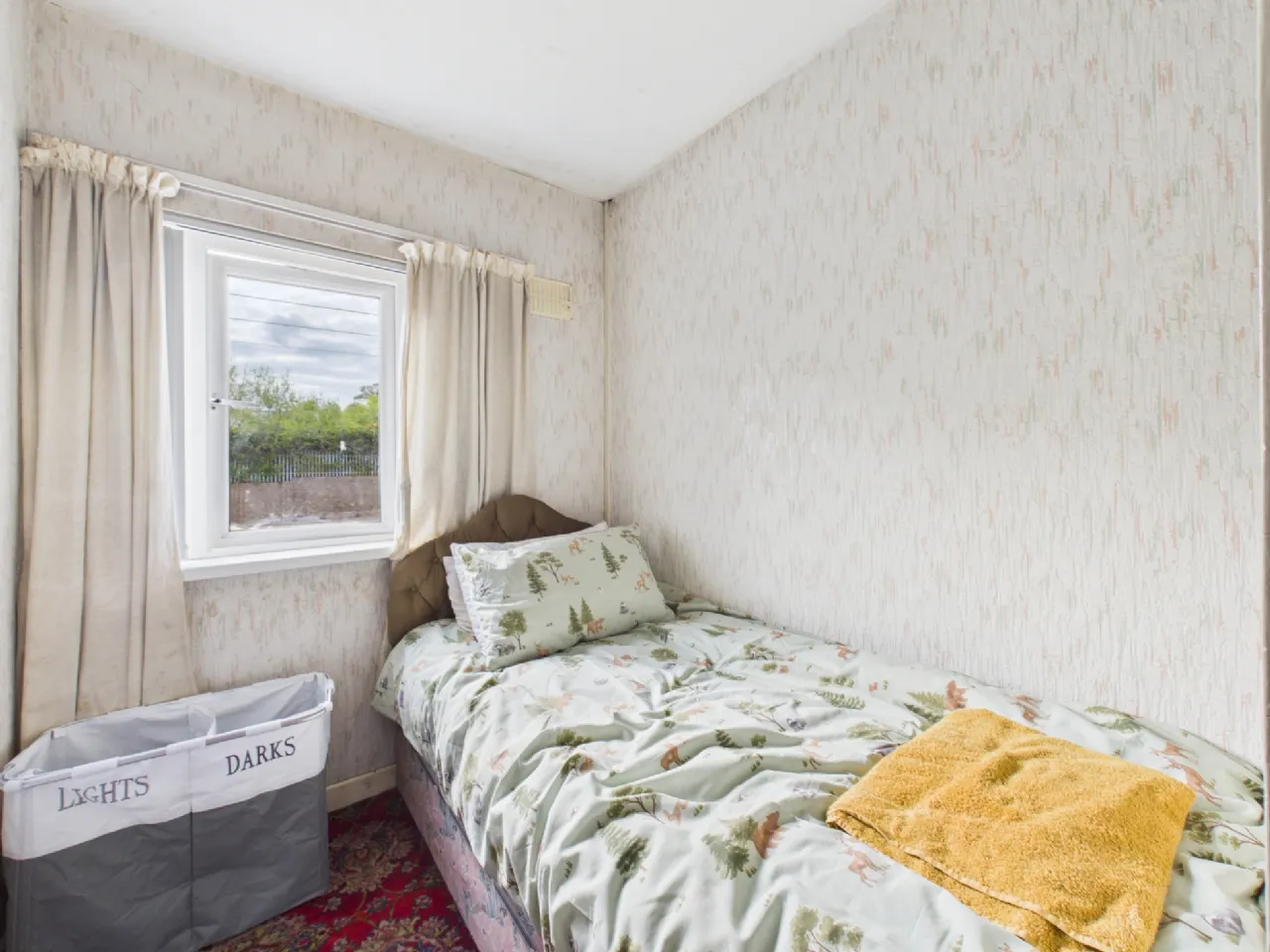 Photo of 41 Ashe Road, Kingmeadow, Waterford, X91 X7YH